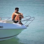 giornata_acqua_2018_2