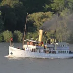giornata_acqua_2018_19