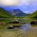 giornata_acqua_8