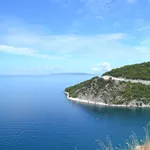 5_giornata_acqua_2017.jpg