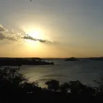 giornata_acqua_2018_13