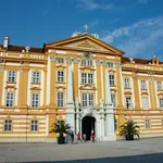 festivaletteratura2012-1