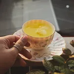 DSCF7717
