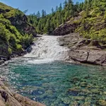 10_giornata_acqua_2017.jpg