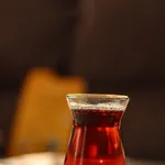 DSCF7747