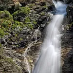 3_giornata_acqua_2017