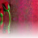 giornata_acqua_5