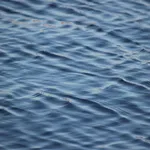 spazioliquido