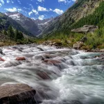 giornata_acqua_2018_8