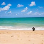 giornata_acqua_2017