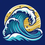 giornata_acqua_2017.jpg