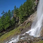 giornata_acqua_2018_18
