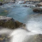 2_giornata_acqua_2017