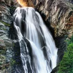 giornata_acqua_2018_1