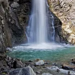 giornata_acqua_2018_3