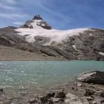 giornata_acqua_2018_7