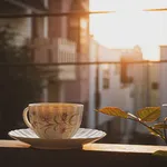 tea_cantieri1