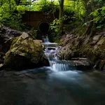condotte acqua