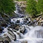 giornata_acqua_2018_17