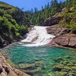 giornata_acqua_7