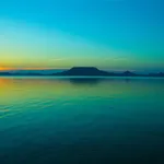 IMG_1208