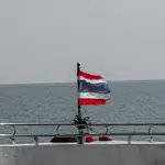 giornata_acqua_2