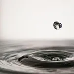 spazioliquido