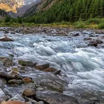 giornata_acqua_2018_4