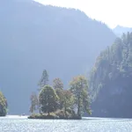 giornata_acqua_2018_20