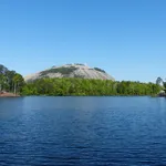 IMG_1196