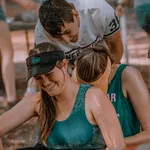 MG_08761
