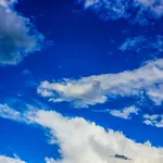 giornata_acqua_6