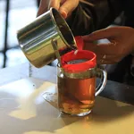 tea_cantieri2