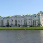 IMG_2686b