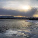 MG_08801