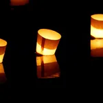 IMG_2776b