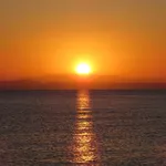 giornata_acqua_4
