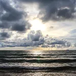 giornata_acqua_9