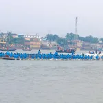 giornata_acqua_3