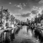 IMG_2676b