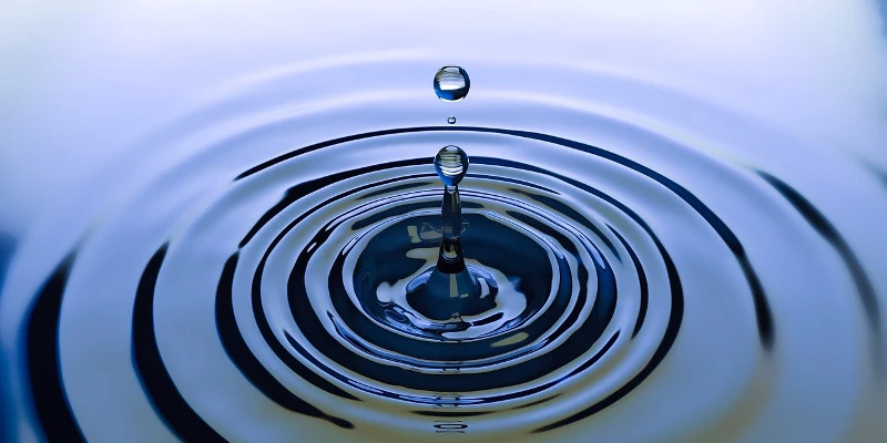 Guida lettura acqua