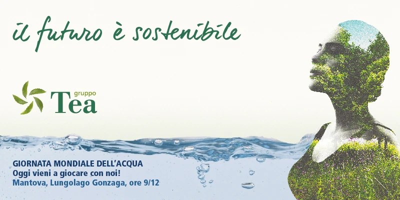Giornata Acqua 2019_800x400