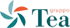 Teaspa